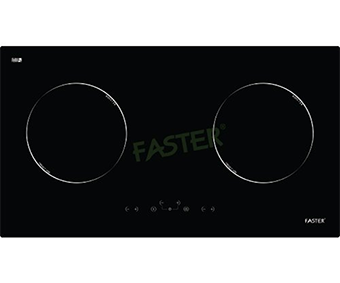 Bếp từ Faster  FS-ID288